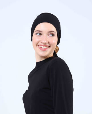 Premium Bağlamalı Bant Bone - 13