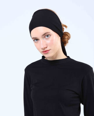 Premium Bağlamalı Bant Bone - 14