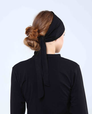 Premium Bağlamalı Bant Bone - 15