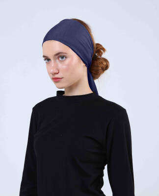 Premium Bağlamalı Bant Bone - 20