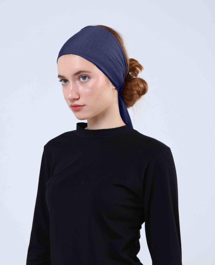 Premium Bağlamalı Bant Bone - 20