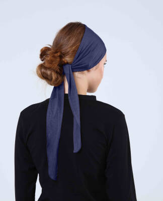 Premium Bağlamalı Bant Bone - 21