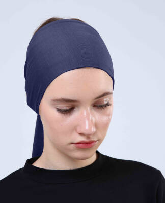 Premium Bağlamalı Bant Bone - 22