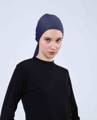 Premium Bağlamalı Bant Bone - 23