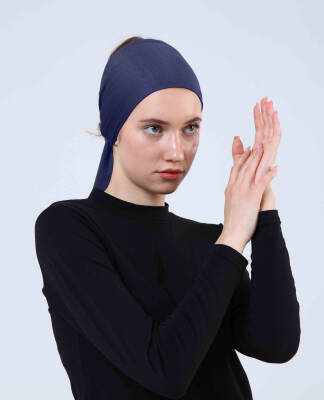 Premium Bağlamalı Bant Bone - 24