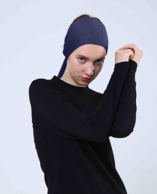 Premium Bağlamalı Bant Bone - 25