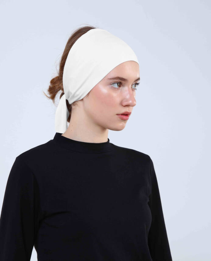 Premium Bağlamalı Bant Bone - 26