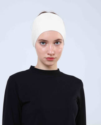 Premium Bağlamalı Bant Bone - 27