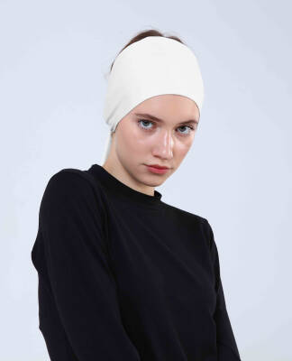 Premium Bağlamalı Bant Bone - 34