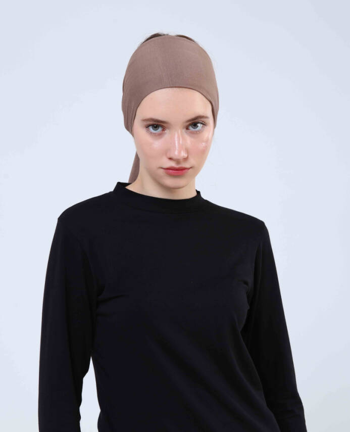 Premium Bağlamalı Bant Bone - 35