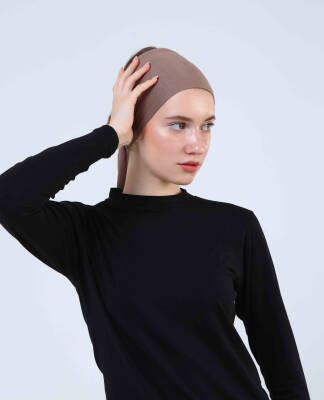 Premium Bağlamalı Bant Bone - 36