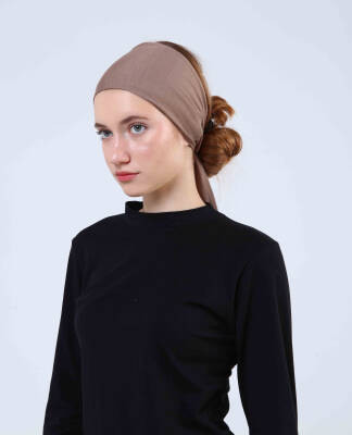 Premium Bağlamalı Bant Bone - 37