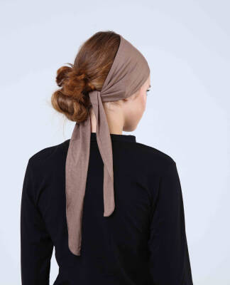 Premium Bağlamalı Bant Bone - 38