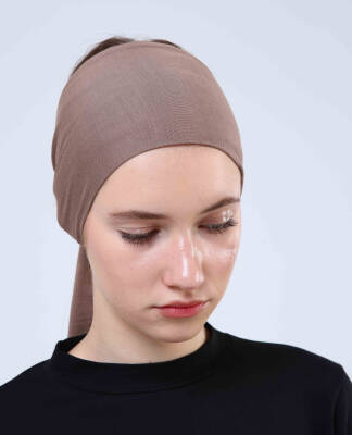 Premium Bağlamalı Bant Bone - 39