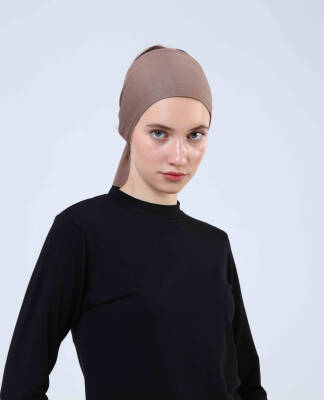 Premium Bağlamalı Bant Bone - 40