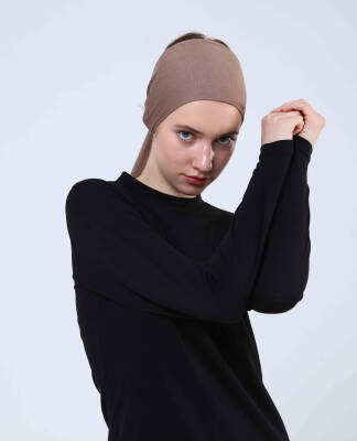 Premium Bağlamalı Bant Bone - 42