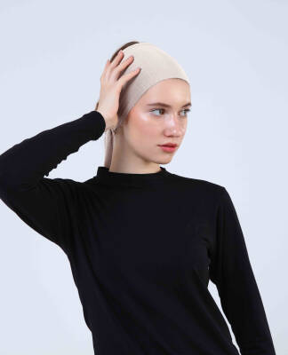 Premium Bağlamalı Bant Bone - 44