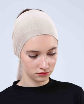 Premium Bağlamalı Bant Bone - 47