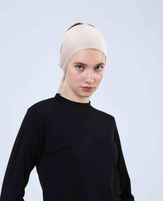 Premium Bağlamalı Bant Bone - 48