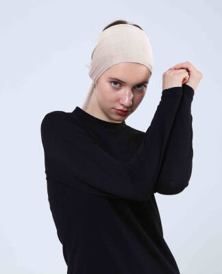 Premium Bağlamalı Bant Bone - 50