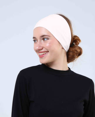 Premium Bağlamalı Bant Bone - 52