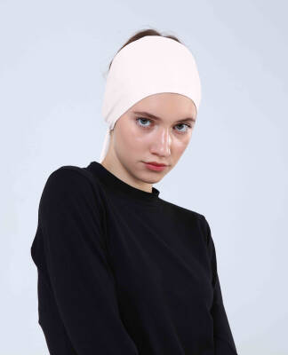 Premium Bağlamalı Bant Bone - 57