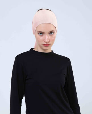 Premium Bağlamalı Bant Bone - 58