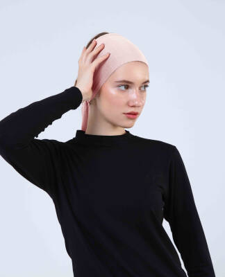 Premium Bağlamalı Bant Bone - 59