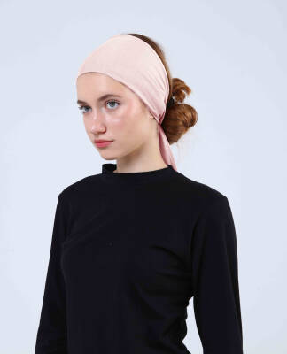 Premium Bağlamalı Bant Bone - 60