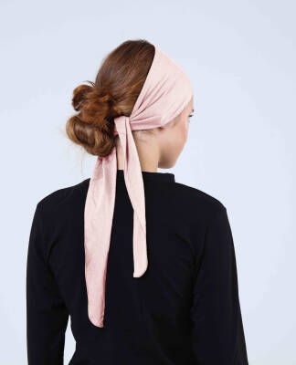 Premium Bağlamalı Bant Bone - 61