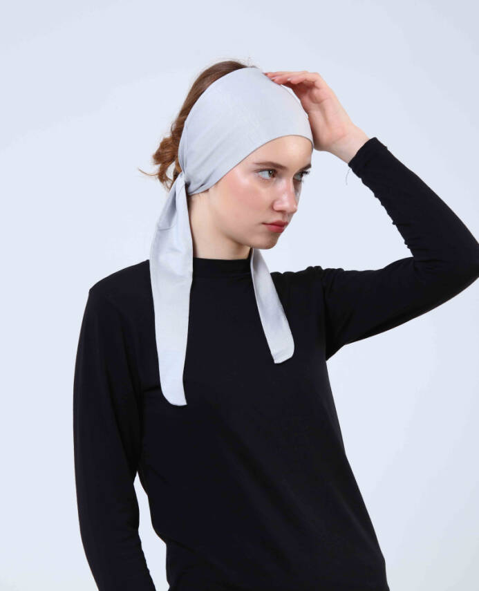 Premium Bağlamalı Bant Bone - 66