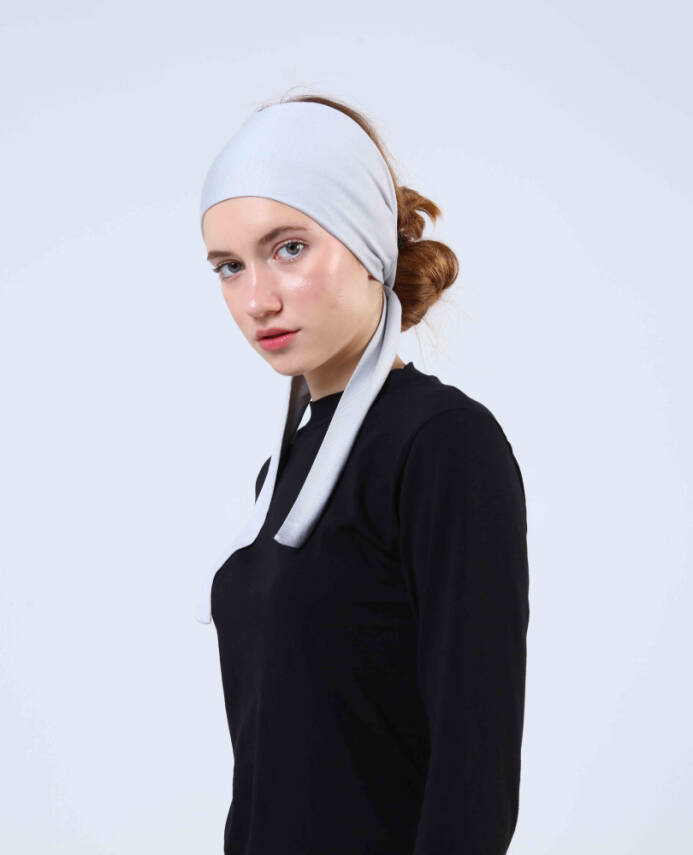 Premium Bağlamalı Bant Bone - 68