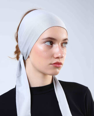 Premium Bağlamalı Bant Bone - 70