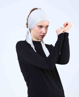 Premium Bağlamalı Bant Bone - 71