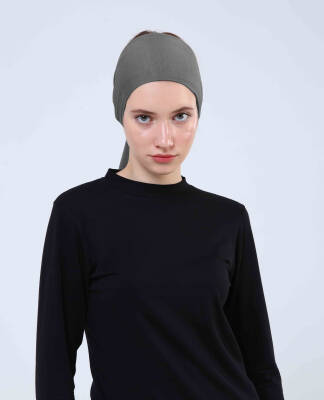 Premium Bağlamalı Bant Bone - 72