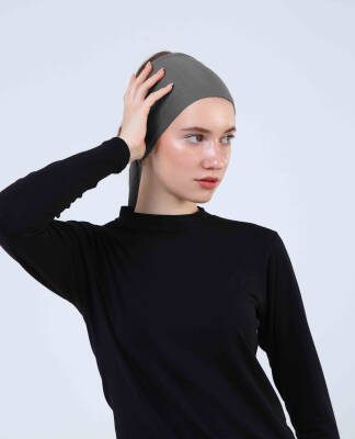 Premium Bağlamalı Bant Bone - 73