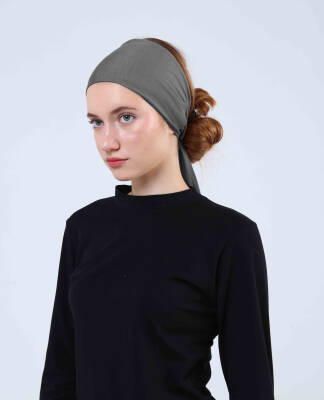 Premium Bağlamalı Bant Bone - 74