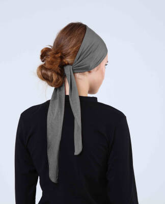 Premium Bağlamalı Bant Bone - 75