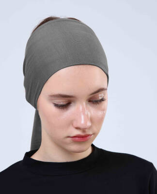 Premium Bağlamalı Bant Bone - 76