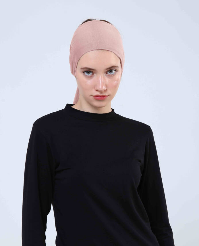 Premium Bağlamalı Bant Bone - 80