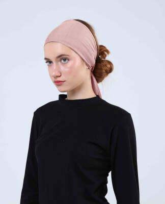 Premium Bağlamalı Bant Bone - 82