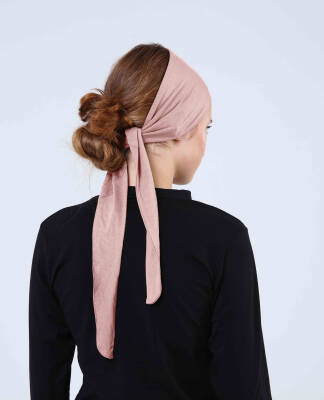 Premium Bağlamalı Bant Bone - 83