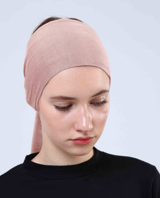 Premium Bağlamalı Bant Bone - 84