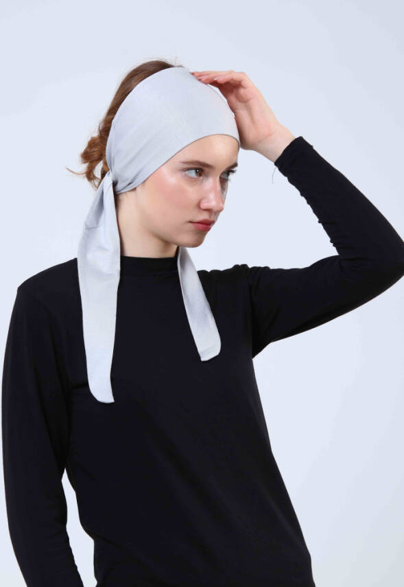 Premium Bağlamalı Bant Bone - 1