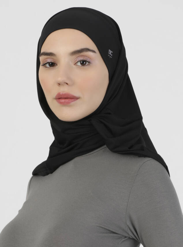 Premium Scarfs Tesettür - 2