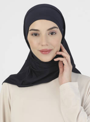 Premium Scarfs Tesettür - 10