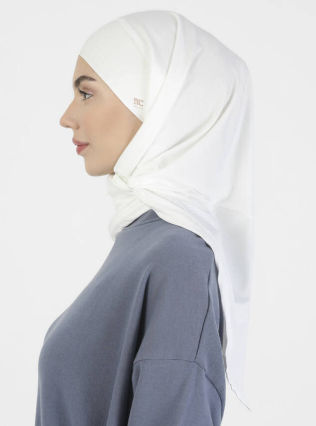 Premium Scarfs Tesettür - 15