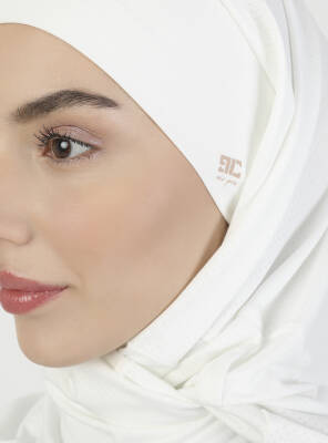 Premium Scarfs Tesettür - 16