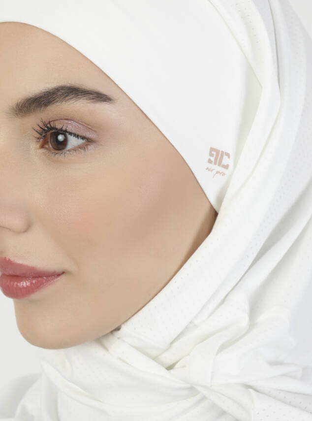 Premium Scarfs Tesettür - 16