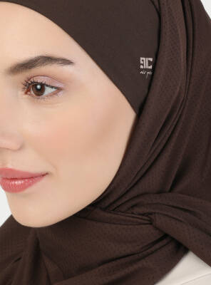 Premium Scarfs Tesettür - 20